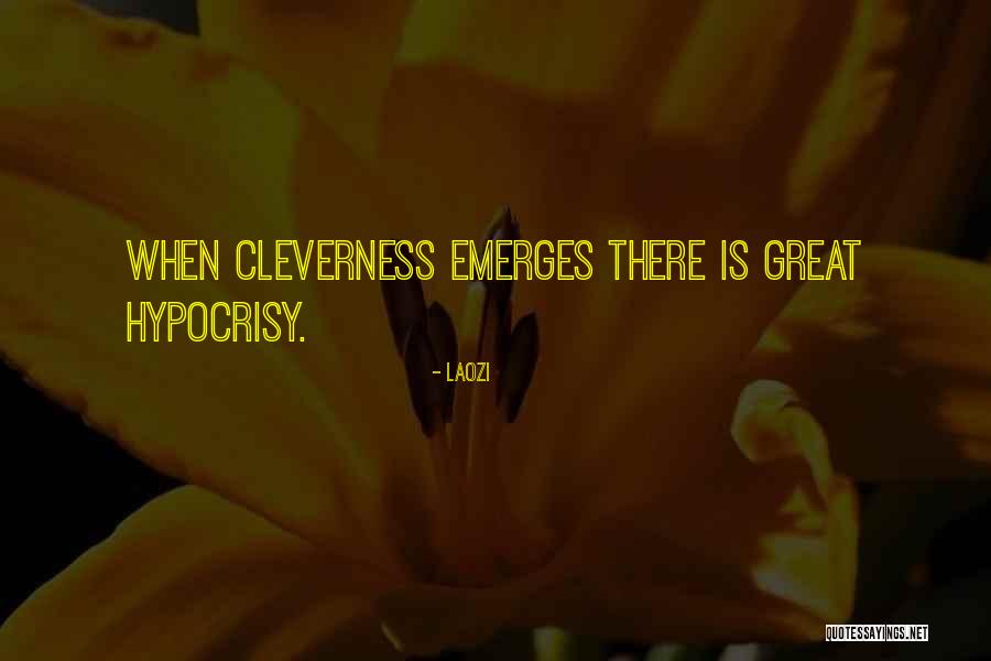 Mocoso Spanish Quotes By Laozi Mocoso Spanish Quotes By Laozi