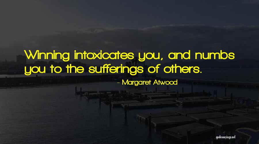 Mocoso Spanish Quotes By Margaret Atwood Mocoso Spanish Quotes By Margaret Atwood