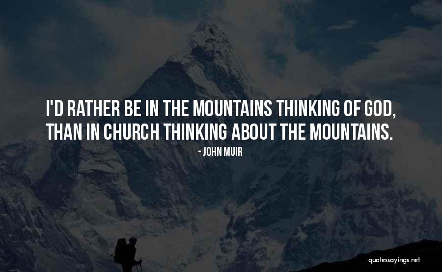 Mocospace Quotes By John Muir Mocospace Quotes By John Muir