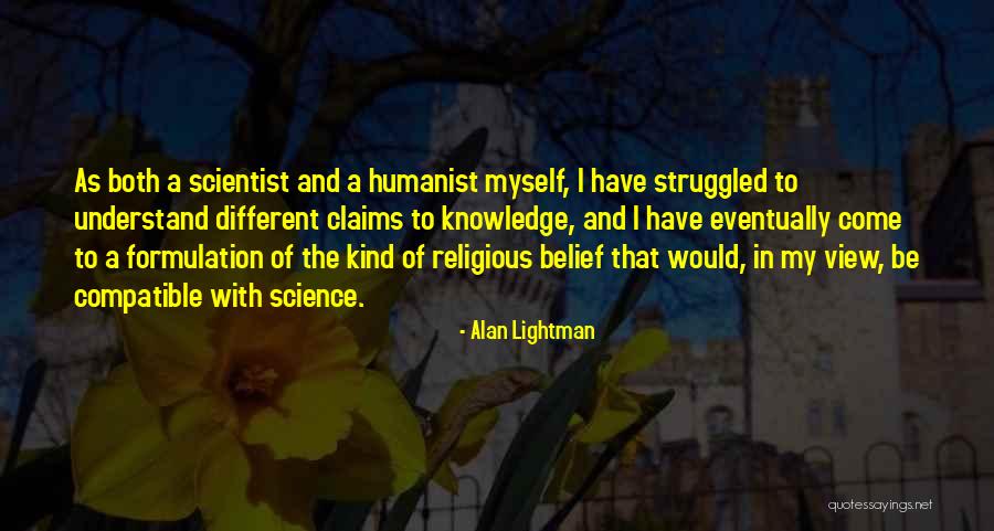 Mocs Ry Antal Ltal Nos Quotes By Alan Lightman Mocs Ry Antal Ltal Nos Quotes By Alan Lightman