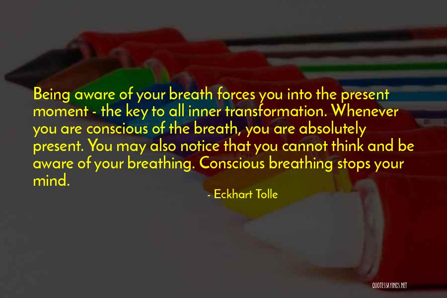 Mocs Ry Antal Ltal Nos Quotes By Eckhart Tolle Mocs Ry Antal Ltal Nos Quotes By Eckhart Tolle