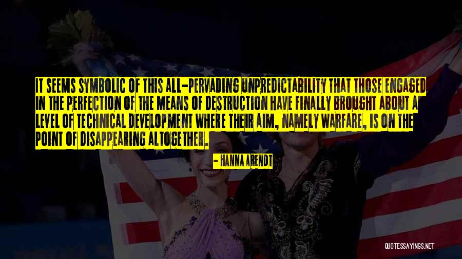 Mocs Ry Kert Szet Quotes By Hanna Arendt Mocs Ry Kert Szet Quotes By Hanna Arendt