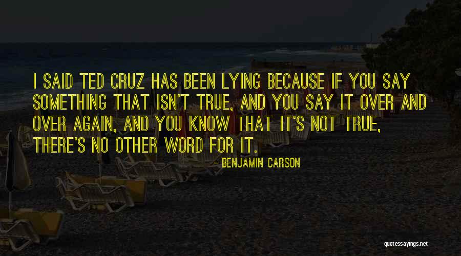 Mocs Ry Velokert Szet Quotes By Benjamin Carson Mocs Ry Velokert Szet Quotes By Benjamin Carson
