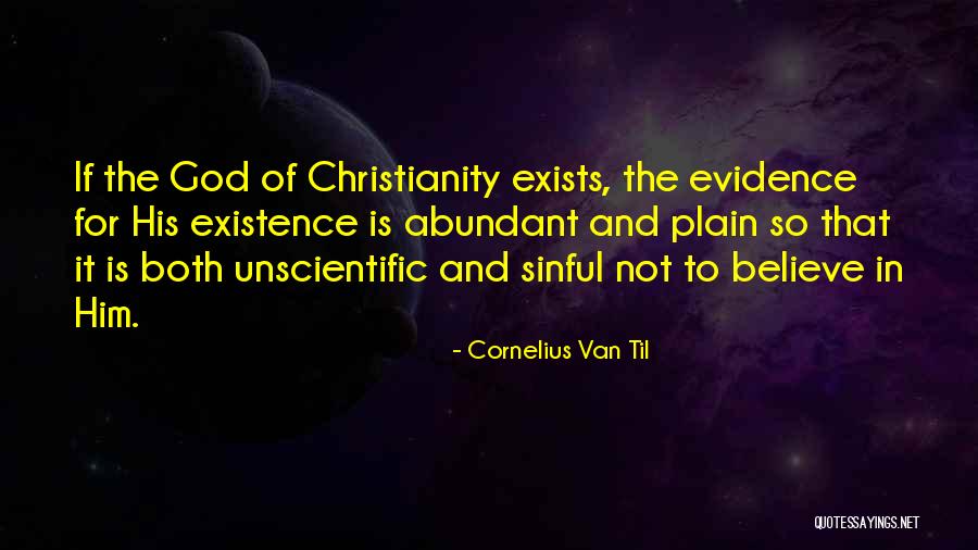 Mocs Ry Velokert Szet Quotes By Cornelius Van Til Mocs Ry Velokert Szet Quotes By Cornelius Van Til