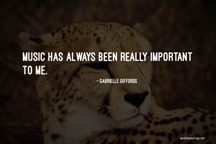 Mocs Ry Velokert Szet Quotes By Gabrielle Giffords Mocs Ry Velokert Szet Quotes By Gabrielle Giffords