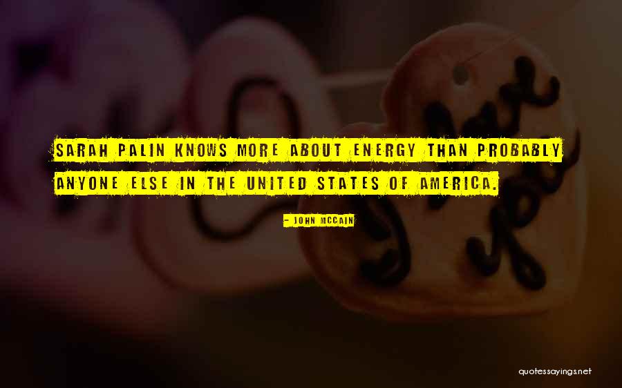 Mocs Ry Velokert Szet Quotes By John McCain Mocs Ry Velokert Szet Quotes By John McCain