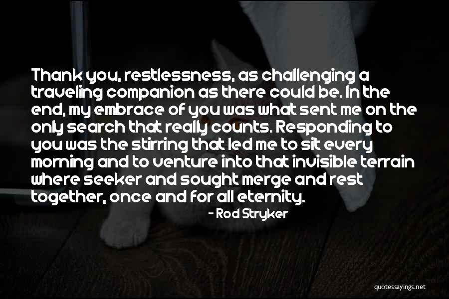 Mocs Ry Velokert Szet Quotes By Rod Stryker Mocs Ry Velokert Szet Quotes By Rod Stryker