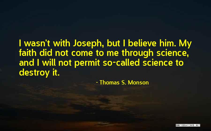Mocs Ry Velokert Szet Quotes By Thomas S. Monson Mocs Ry Velokert Szet Quotes By Thomas S. Monson