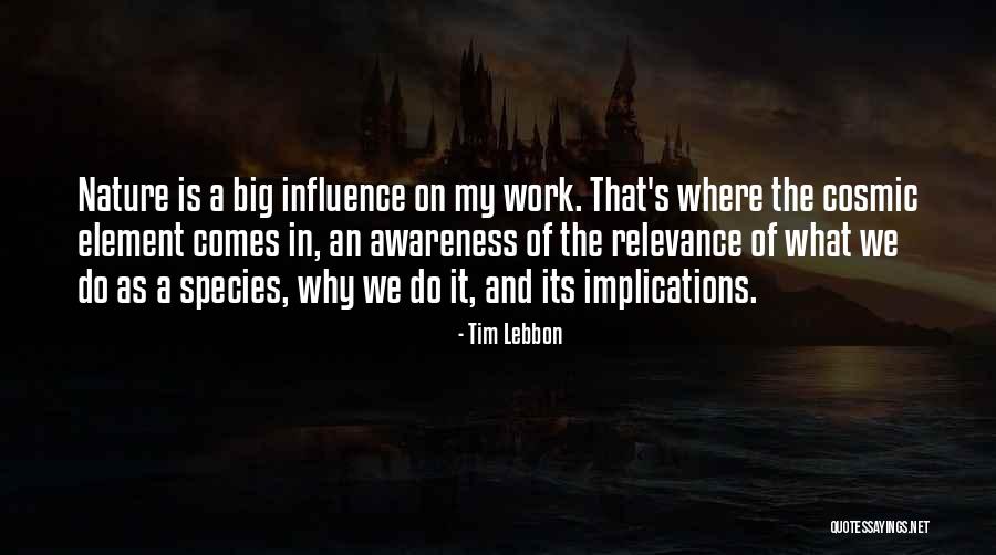 Mocsy Cable Quotes By Tim Lebbon Mocsy Cable Quotes By Tim Lebbon