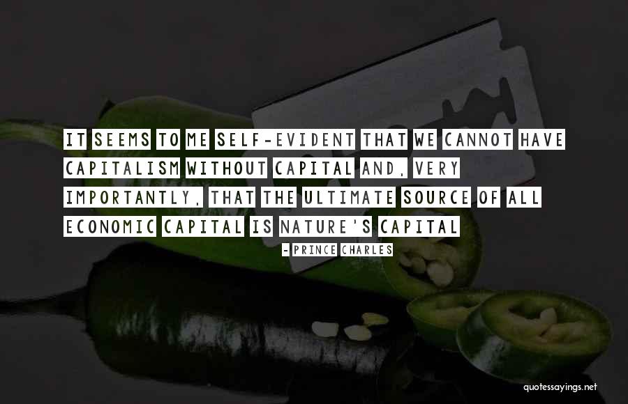 Mocsy Imre Quotes By Prince Charles Mocsy Imre Quotes By Prince Charles