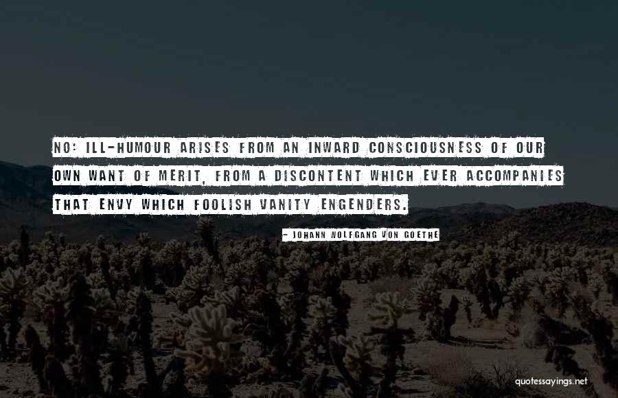 Mocsync Quotes By Johann Wolfgang Von Goethe Mocsync Quotes By Johann Wolfgang Von Goethe