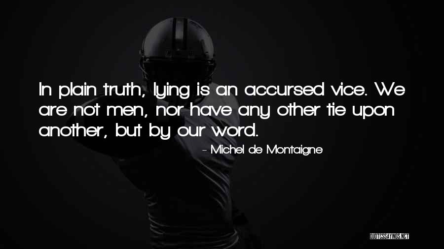 Mocsync Quotes By Michel De Montaigne Mocsync Quotes By Michel De Montaigne
