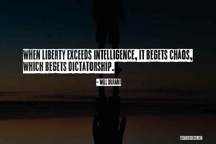 Mocsync Quotes By Will Durant Mocsync Quotes By Will Durant