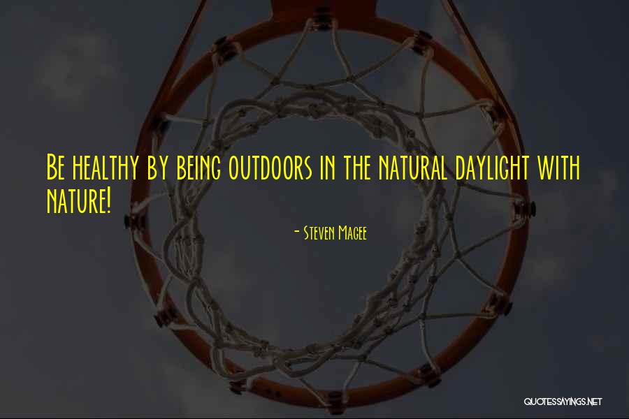 Moctar Mbodj Quotes By Steven Magee Moctar Mbodj Quotes By Steven Magee