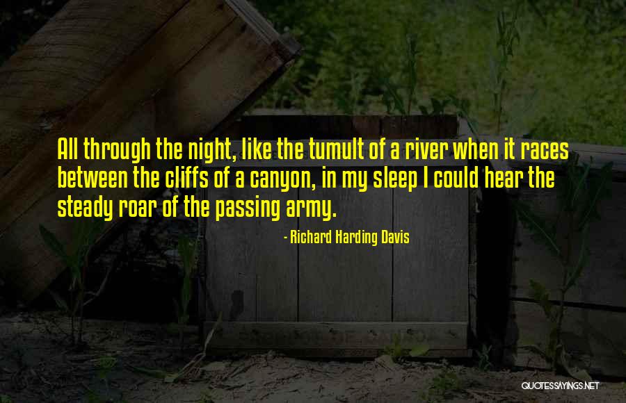 Moctar Ndiaye Quotes By Richard Harding Davis Moctar Ndiaye Quotes By Richard Harding Davis