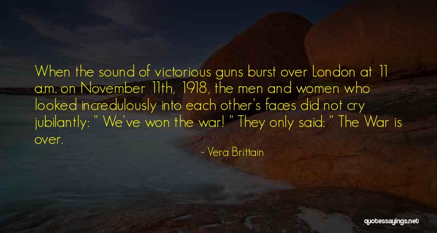Moctezuma Restaurant Quotes By Vera Brittain Moctezuma Restaurant Quotes By Vera Brittain