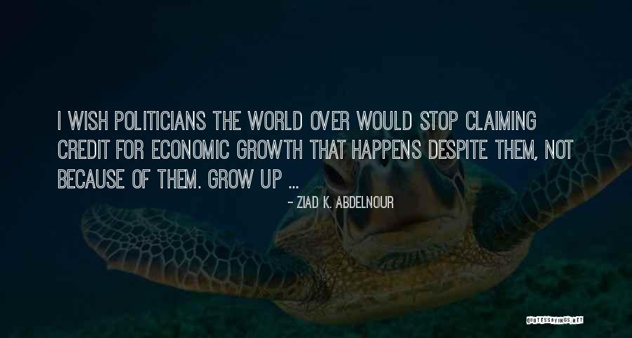 Moctezuma Restaurant Quotes By Ziad K. Abdelnour Moctezuma Restaurant Quotes By Ziad K. Abdelnour