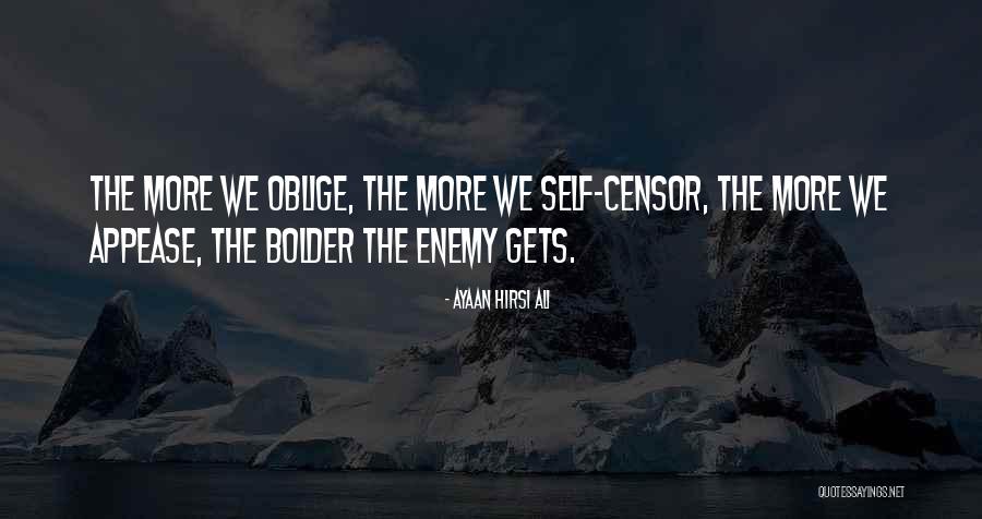 Mocy Wigs Quotes By Ayaan Hirsi Ali Mocy Wigs Quotes By Ayaan Hirsi Ali