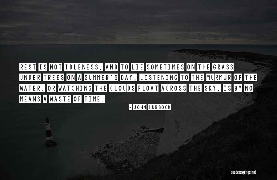 Mocy Wigs Quotes By John Lubbock Mocy Wigs Quotes By John Lubbock