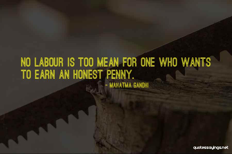 Mocy Wigs Quotes By Mahatma Gandhi Mocy Wigs Quotes By Mahatma Gandhi