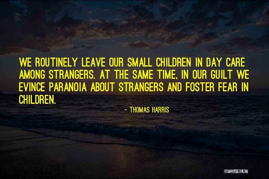 Mocy Wigs Quotes By Thomas Harris Mocy Wigs Quotes By Thomas Harris