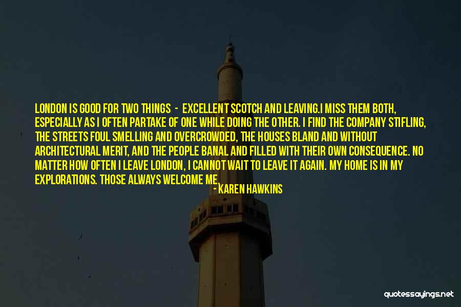 Mocz Ostateczny Quotes By Karen Hawkins Mocz Ostateczny Quotes By Karen Hawkins