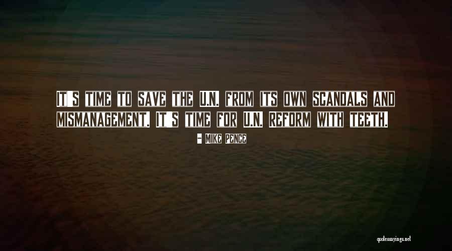 Mocznica Quotes By Mike Pence Mocznica Quotes By Mike Pence