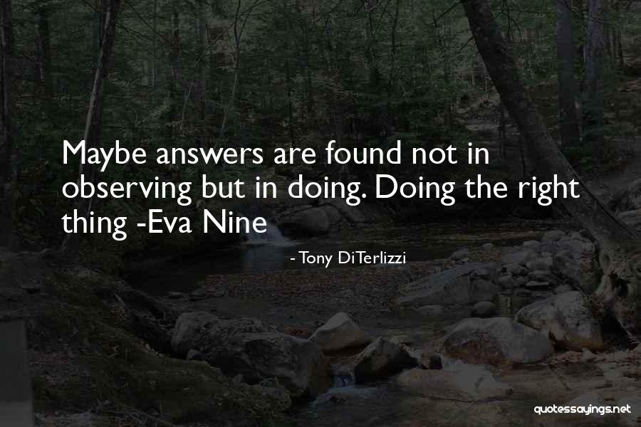 Mocznica Quotes By Tony DiTerlizzi Mocznica Quotes By Tony DiTerlizzi