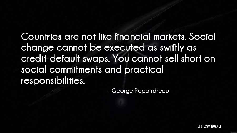 Mocznik Quotes By George Papandreou Mocznik Quotes By George Papandreou