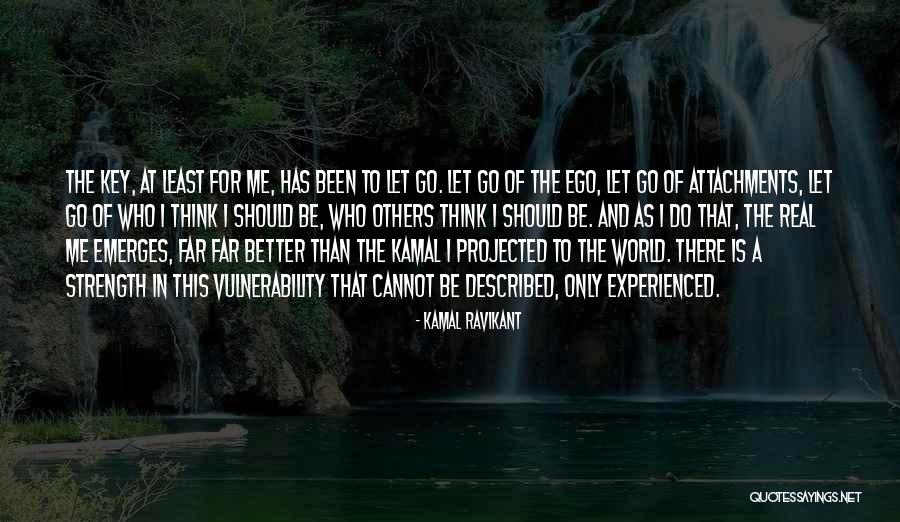 Mocznik Quotes By Kamal Ravikant Mocznik Quotes By Kamal Ravikant