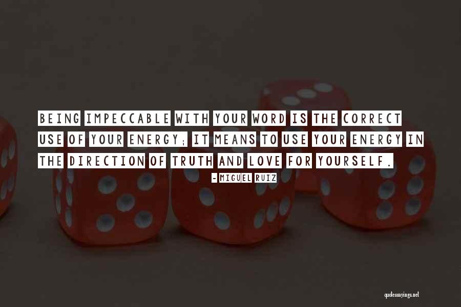 Moczo Quotes By Miguel Ruiz Moczo Quotes By Miguel Ruiz