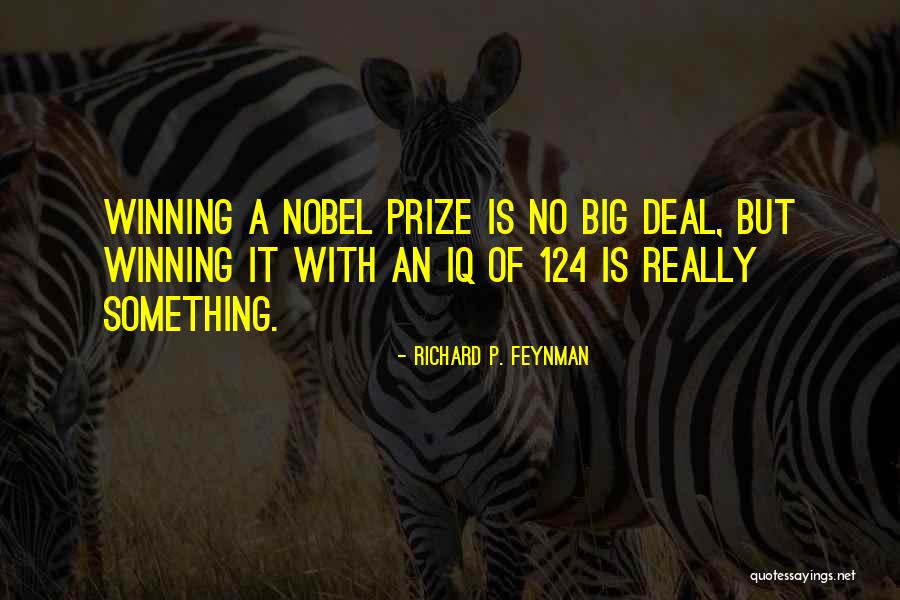 Moczulski Info Quotes By Richard P. Feynman Moczulski Info Quotes By Richard P. Feynman