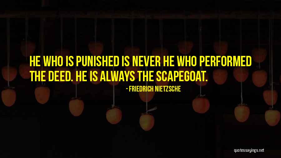 Moczygemba John Quotes By Friedrich Nietzsche Moczygemba John Quotes By Friedrich Nietzsche