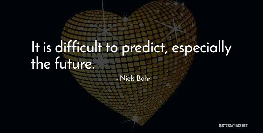 Moczygemba Quotes By Niels Bohr Moczygemba Quotes By Niels Bohr