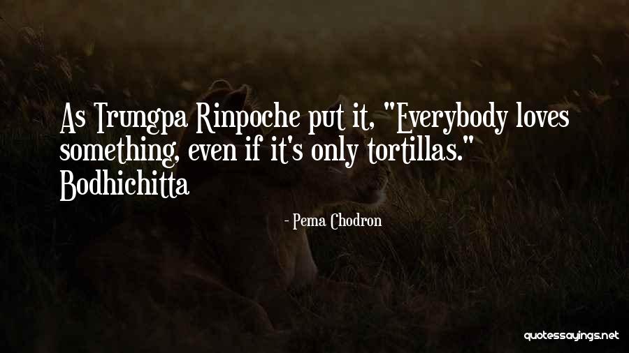 Mod Happy Quotes By Pema Chodron Mod Happy Quotes By Pema Chodron
