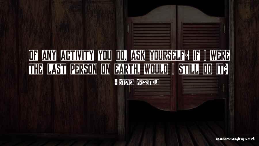 Mod Happy Quotes By Steven Pressfield Mod Happy Quotes By Steven Pressfield