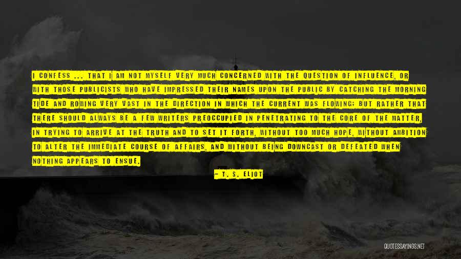 Mod Happy Quotes By T. S. Eliot Mod Happy Quotes By T. S. Eliot