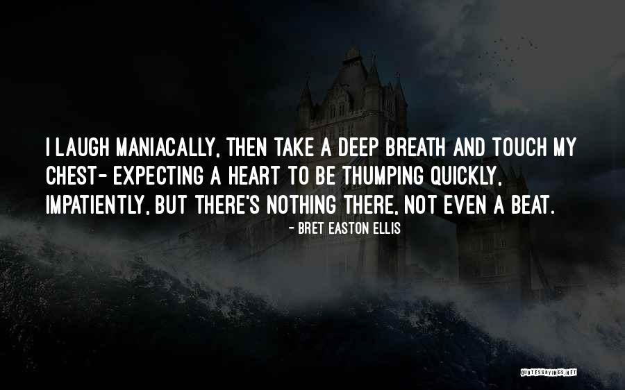 Mod Sun Inspirational Quotes By Bret Easton Ellis Mod Sun Inspirational Quotes By Bret Easton Ellis