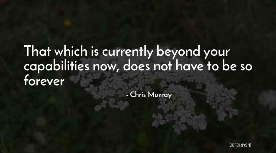 Mod Sun Inspirational Quotes By Chris Murray Mod Sun Inspirational Quotes By Chris Murray