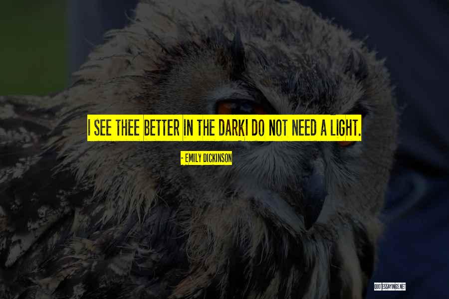 Mod Sun Inspirational Quotes By Emily Dickinson