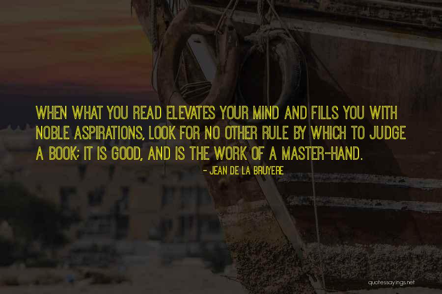 Mod Sun Inspirational Quotes By Jean De La Bruyere Mod Sun Inspirational Quotes By Jean De La Bruyere