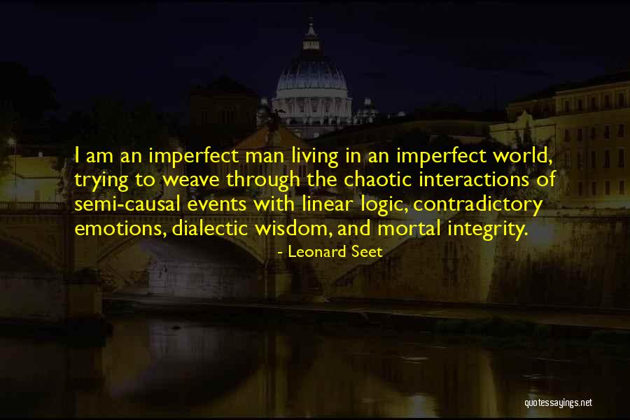 Mod Sun Inspirational Quotes By Leonard Seet Mod Sun Inspirational Quotes By Leonard Seet