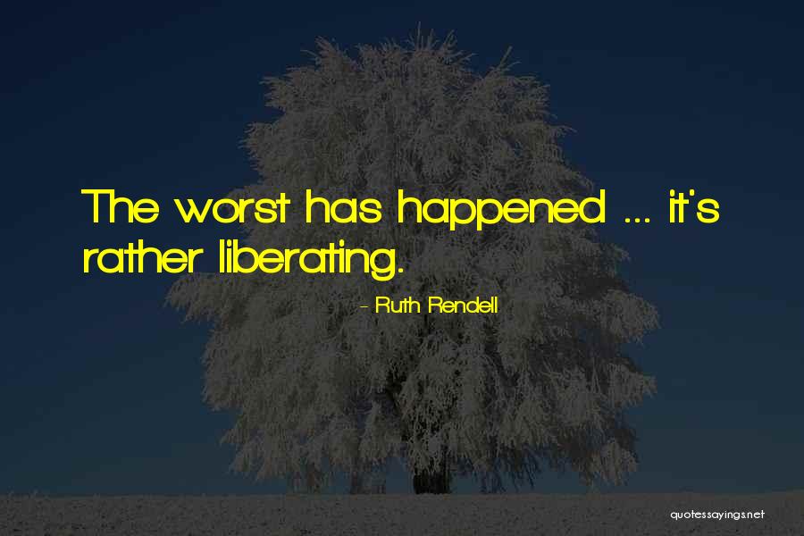 Mod Sun Inspirational Quotes By Ruth Rendell Mod Sun Inspirational Quotes By Ruth Rendell