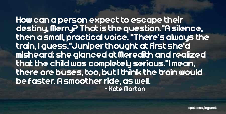 Mod Sun Song Quotes By Kate Morton Mod Sun Song Quotes By Kate Morton