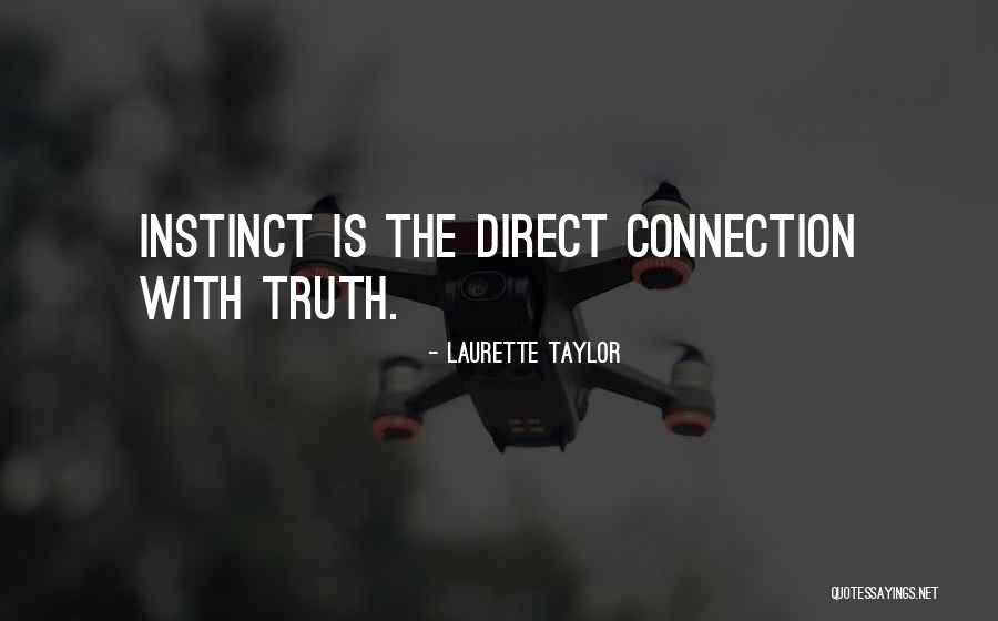 Mod Sun Song Quotes By Laurette Taylor Mod Sun Song Quotes By Laurette Taylor