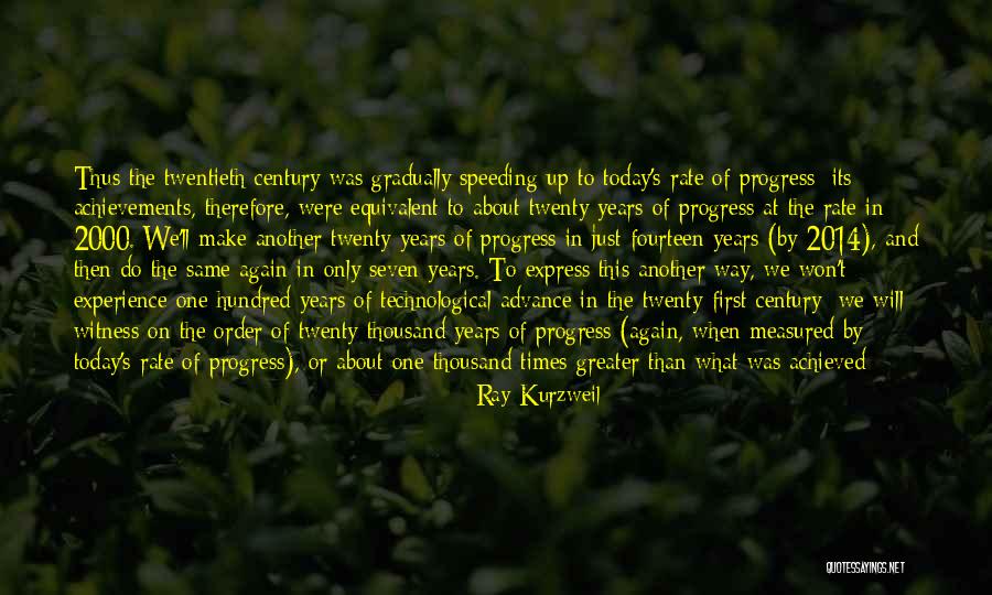 Mod Sun Song Quotes By Ray Kurzweil Mod Sun Song Quotes By Ray Kurzweil