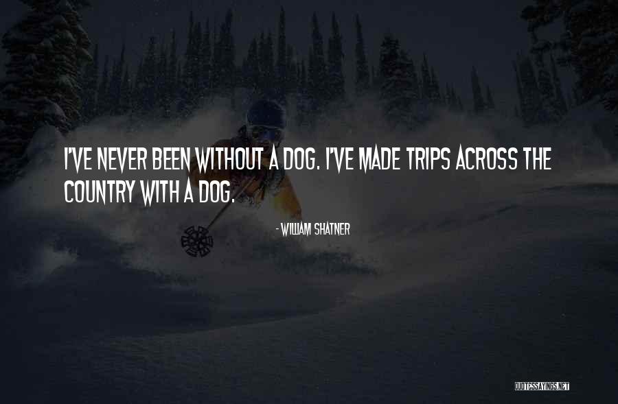 Mod Sun Song Quotes By William Shatner Mod Sun Song Quotes By William Shatner