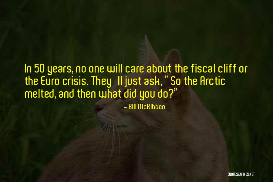 Moda Health Insurance Quotes By Bill McKibben Moda Health Insurance Quotes By Bill McKibben
