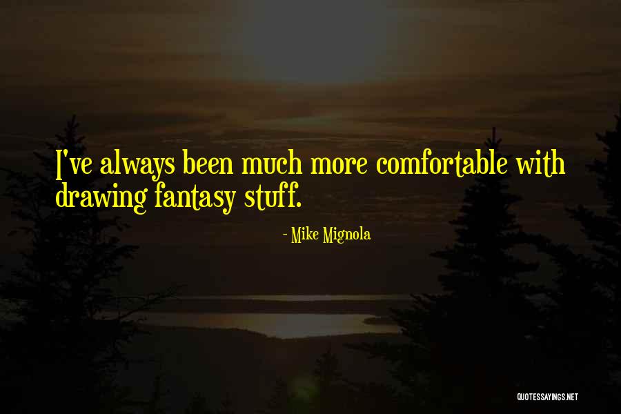 Modabber Splint Quotes By Mike Mignola Modabber Splint Quotes By Mike Mignola