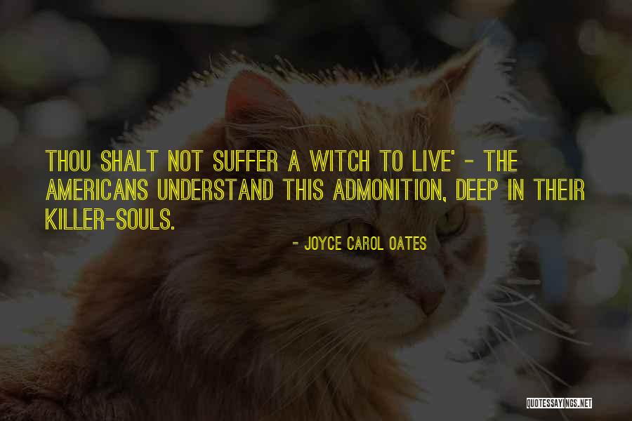 Modafferi Mma Quotes By Joyce Carol Oates Modafferi Mma Quotes By Joyce Carol Oates